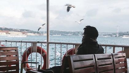 九游体育APP下载-李娜建议职业选手关注心理建设问题，李娜对抗李娜体现的组织行为学知识点