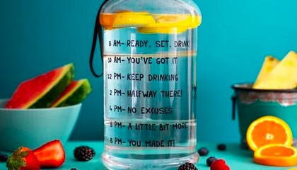 九游体育APP下载-李娜建议职业选手关注心理建设问题，李娜对抗李娜体现的组织行为学知识点