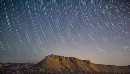 九游体育APP下载-李娜建议职业选手关注心理建设问题，李娜对抗李娜体现的组织行为学知识点