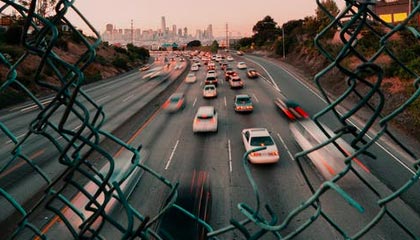 九游体育APP下载-李娜建议职业选手关注心理建设问题，李娜对抗李娜体现的组织行为学知识点