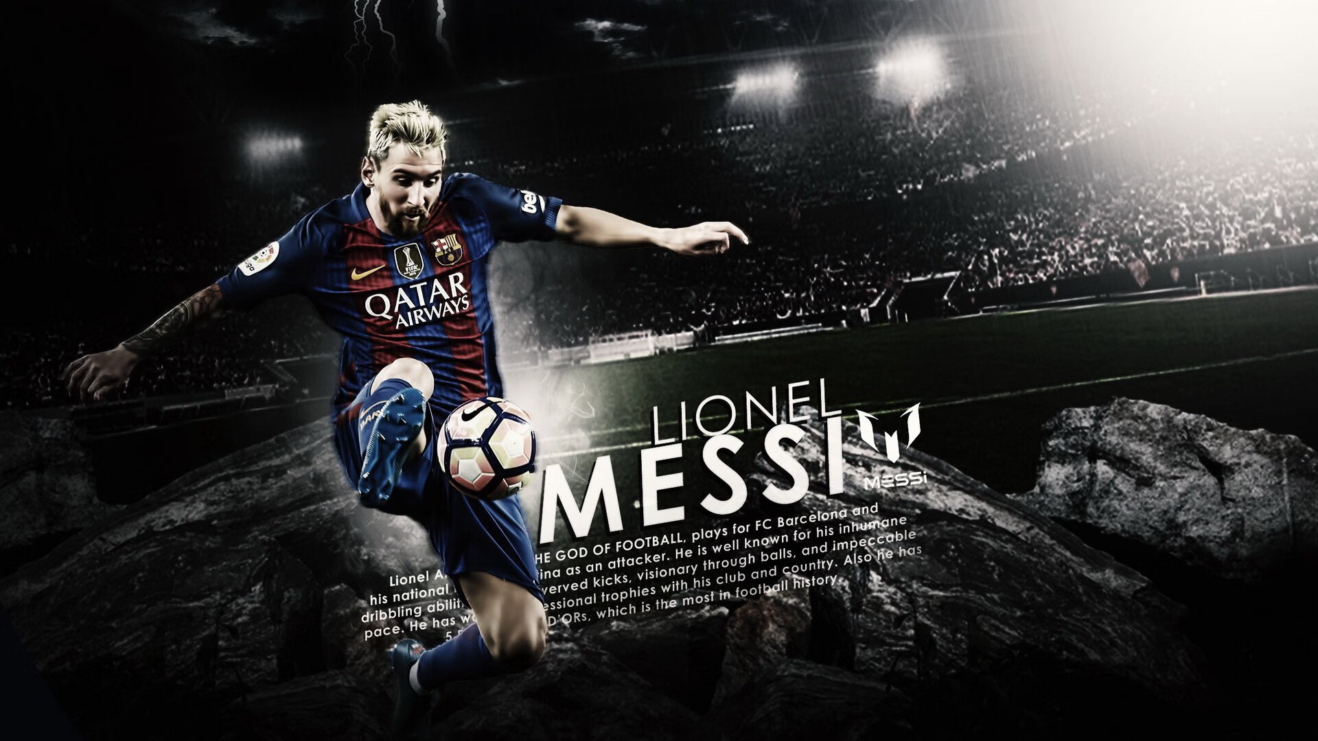 九游网页版-WRC年度盛典：车手、车队、赛道全景回顾，wrc车手总冠军