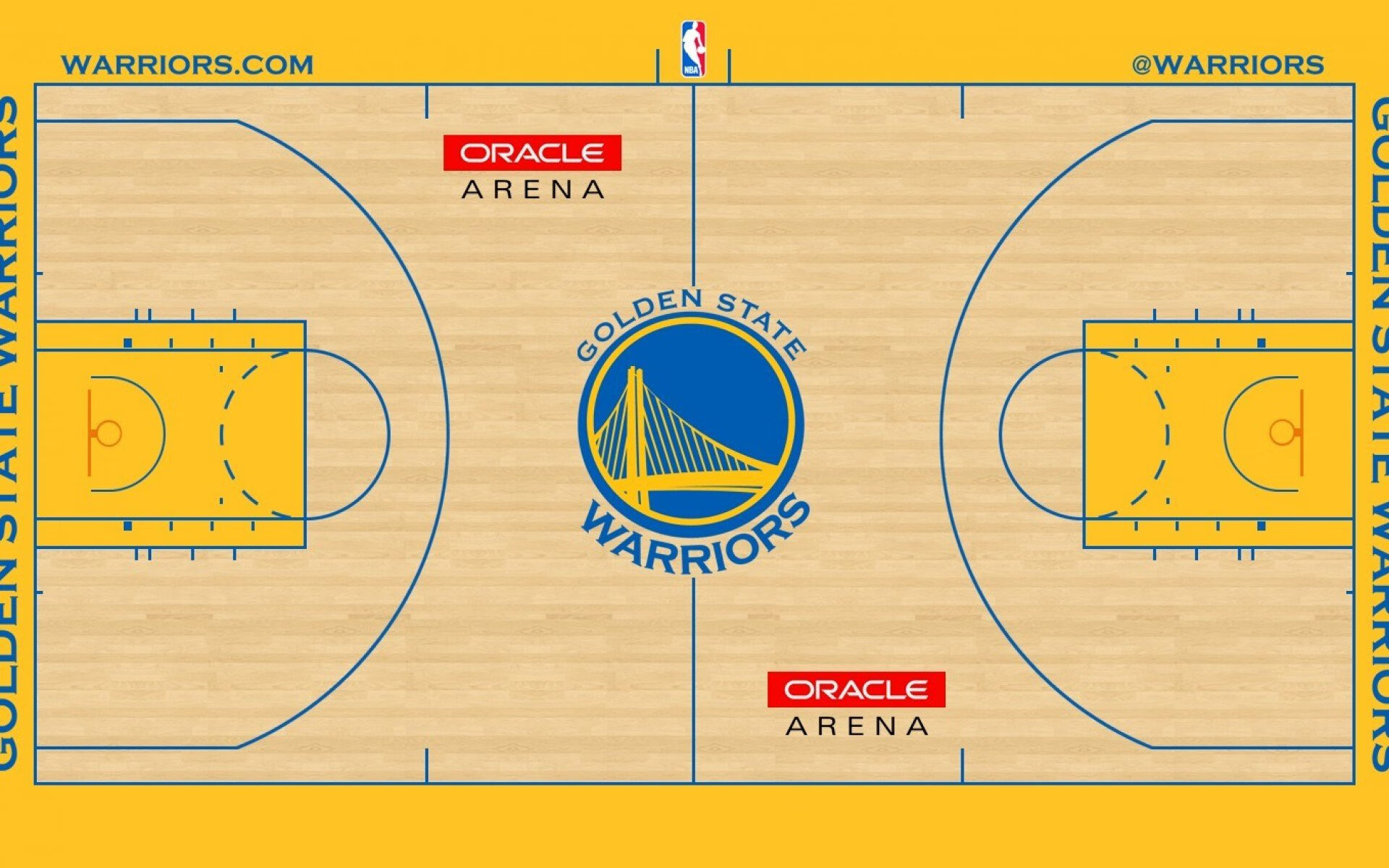NBA联盟与迪士尼合作拍摄篮球题材动画片，nba还在迪士尼吗