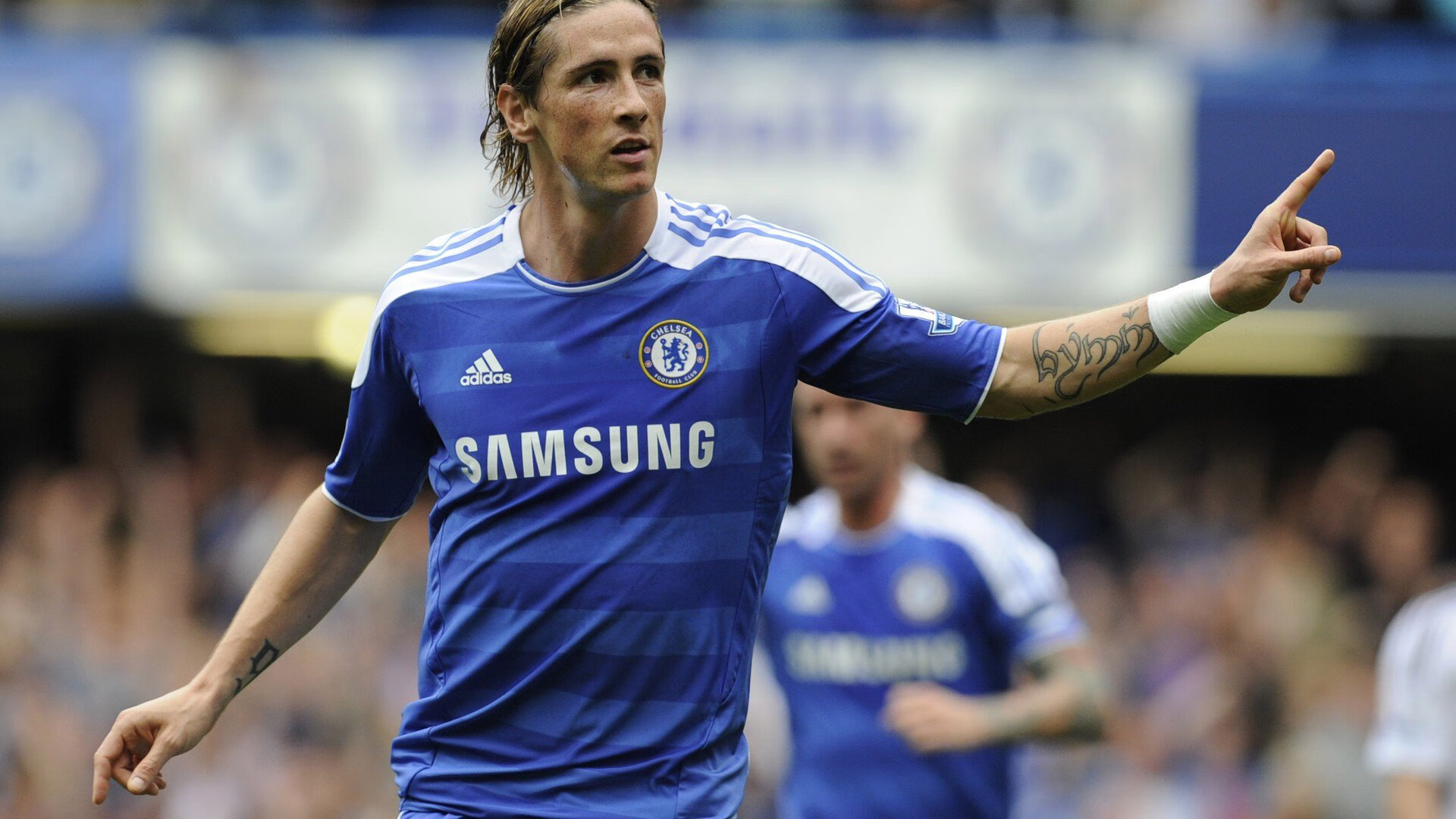 九游娱乐APP-《电竞领域新兴产业：从硬件到赛事策划全线布局》，电竞行业解读