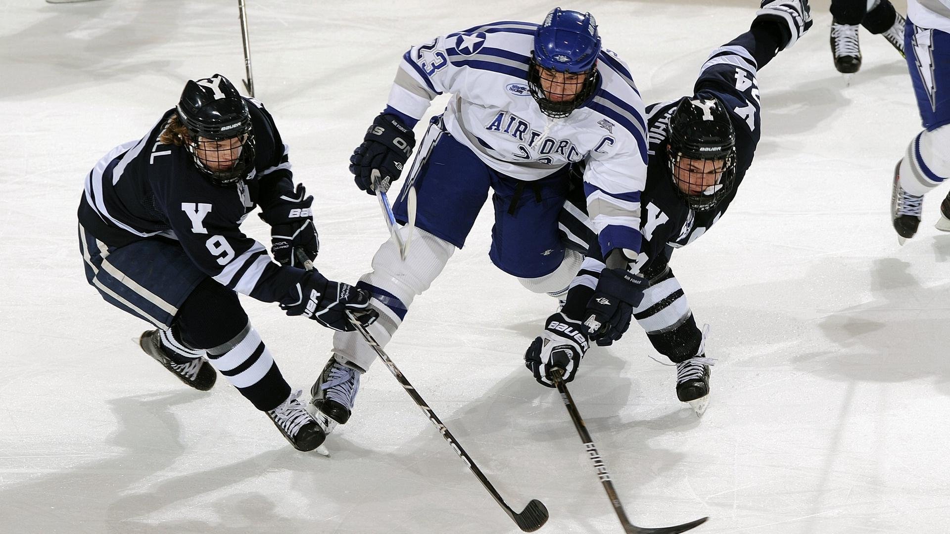 中国九游体育-山地徒步穿越挑战赛，探索未知的自然奇观，山地徒步越野