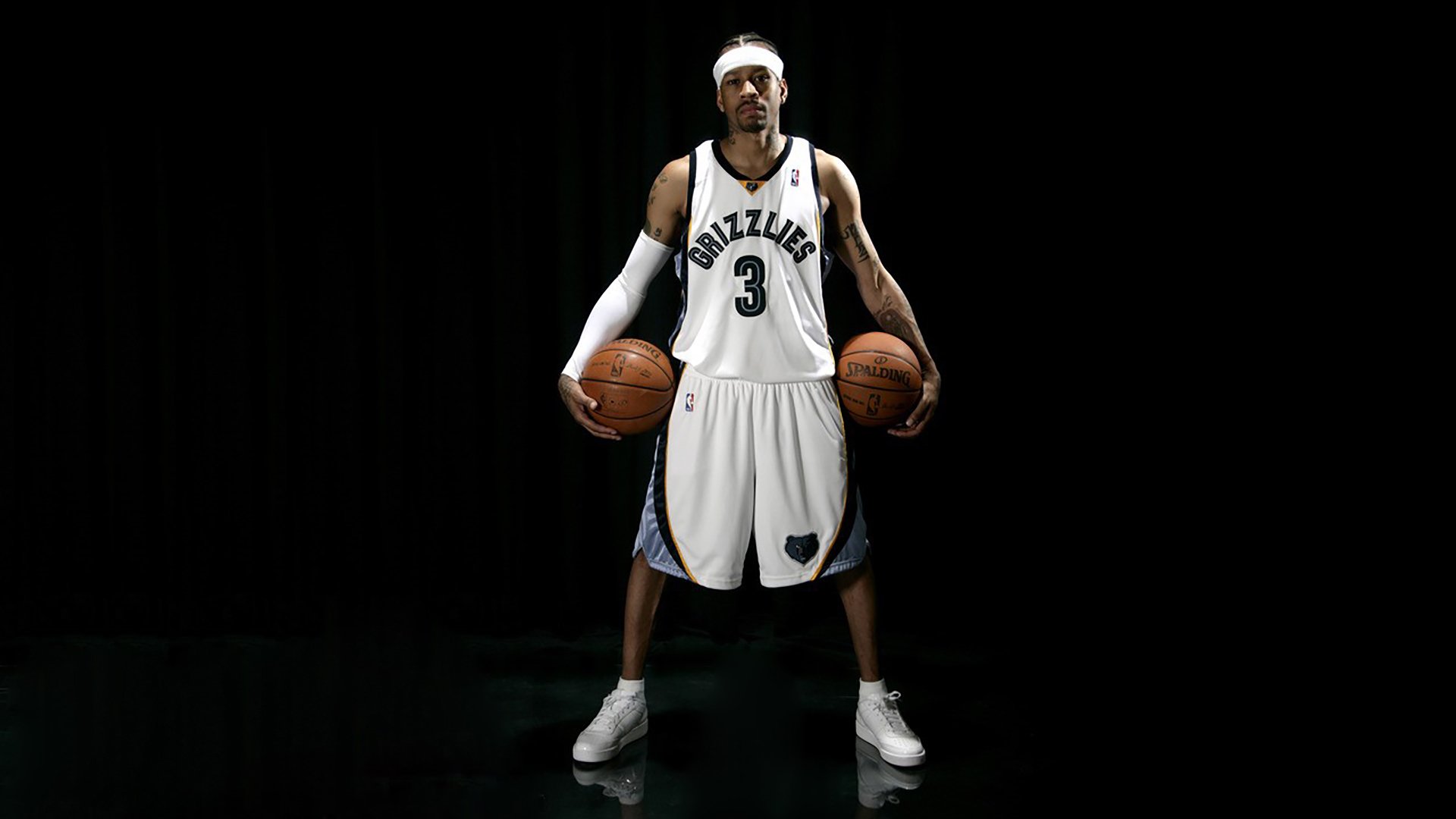 76人队战术体系多样化,哪些球队是76人战术