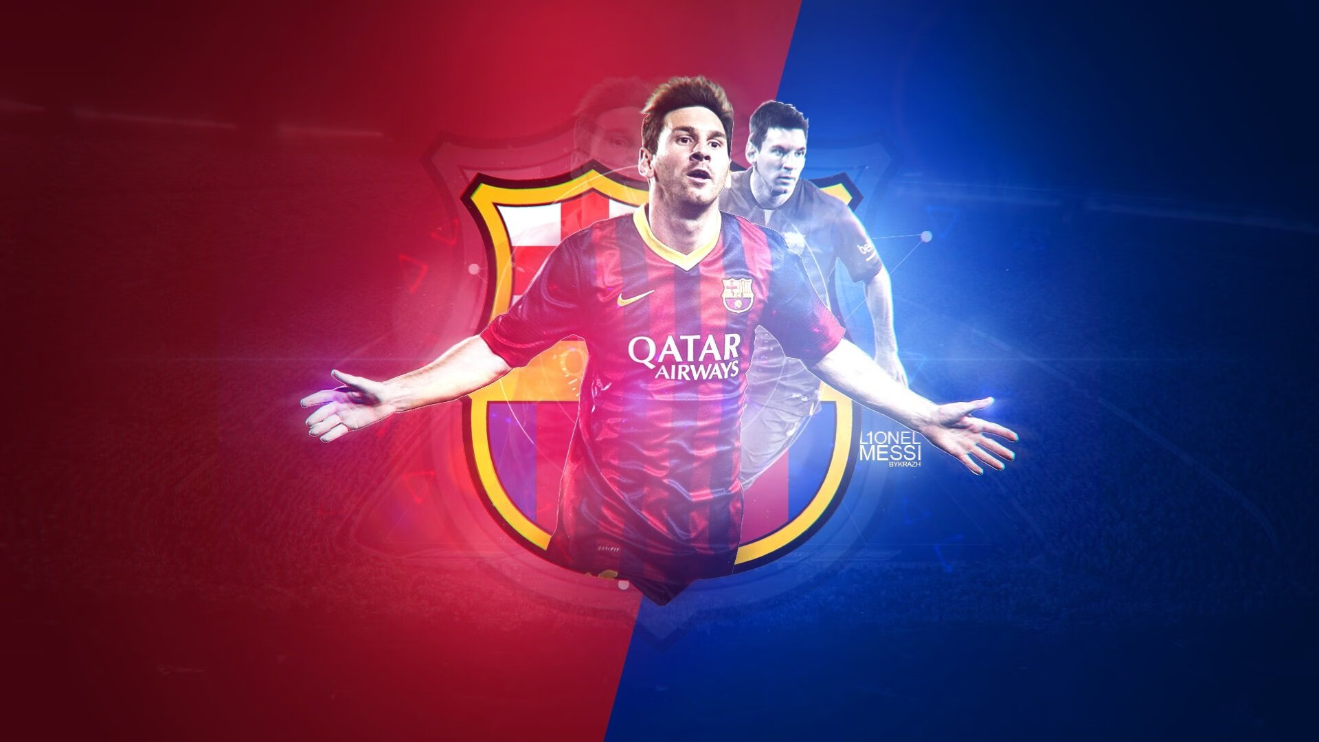 中国足球赛事直播技术升级,中国足球直播视频直播