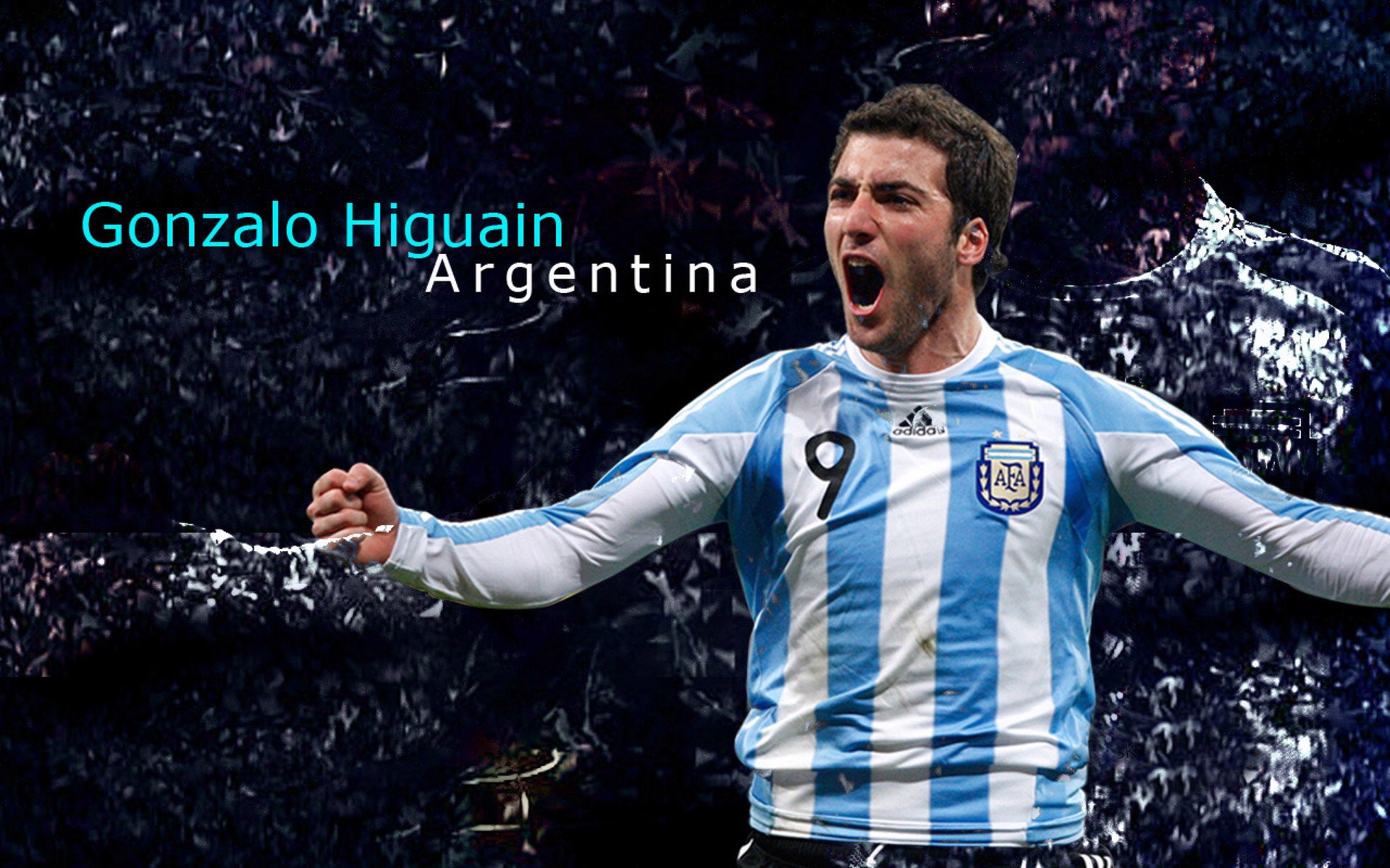 足球盛事令人热血沸腾，观众尽情欢乐，足球的盛宴