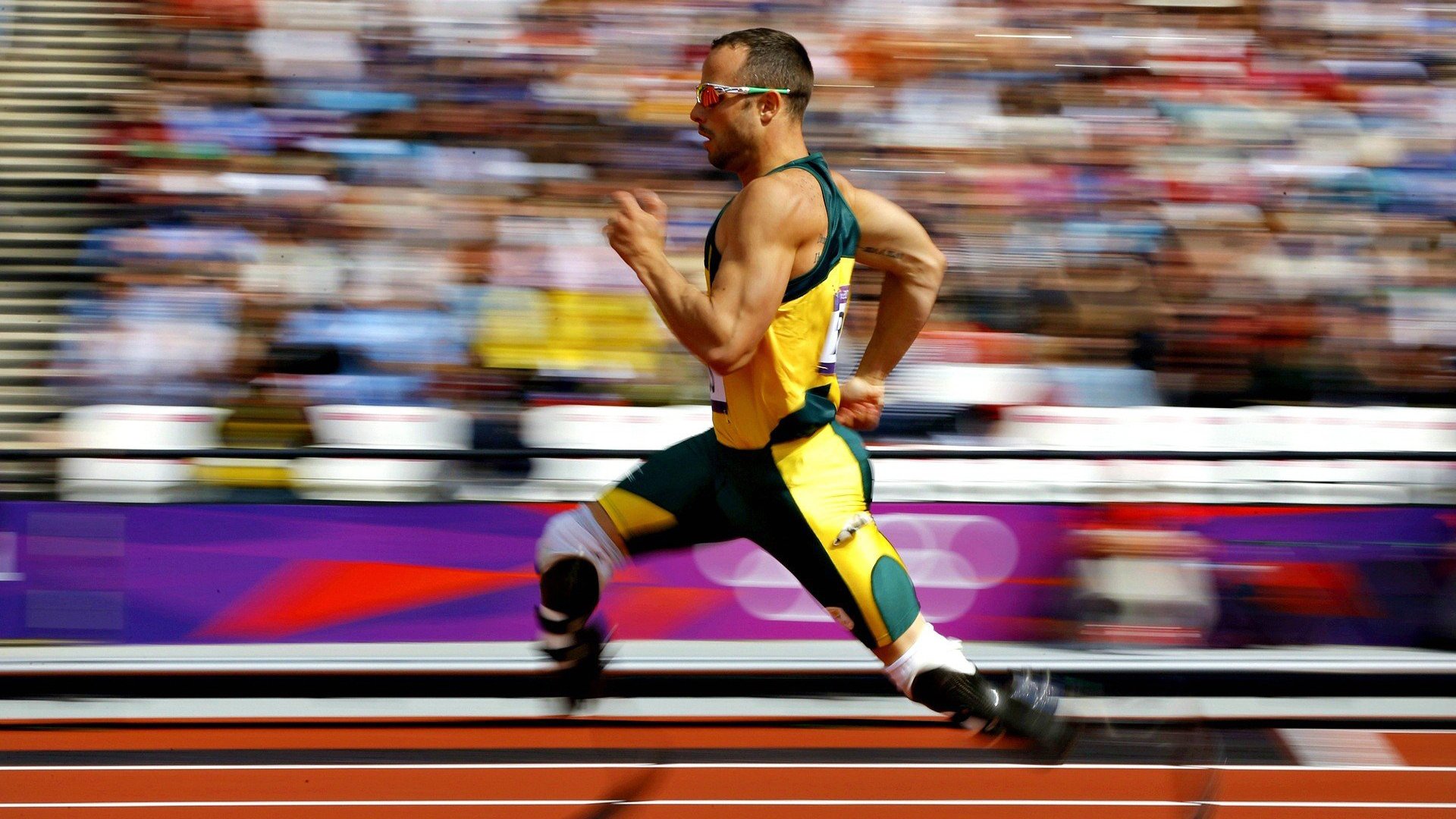 九游赛事-卡斯帕·科尔博突破极限刷新赛会纪录，卡尔·斯帕兹