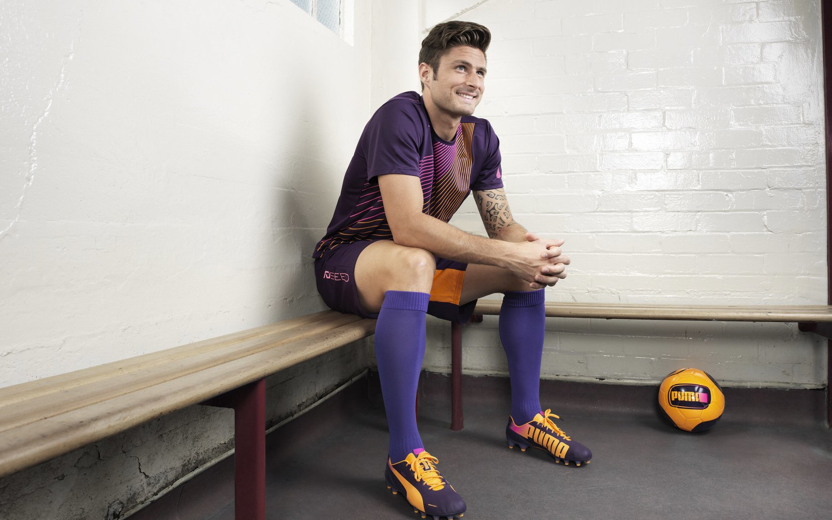 九游下载安装-法甲未来之星：新秀崭露头角引领大势，法甲潜力球员