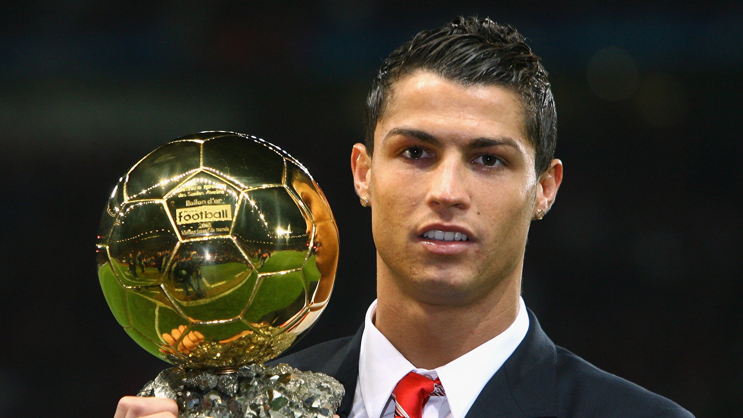 法甲杰出新星：未来领袖正逐步崛起！，法甲潜力球员