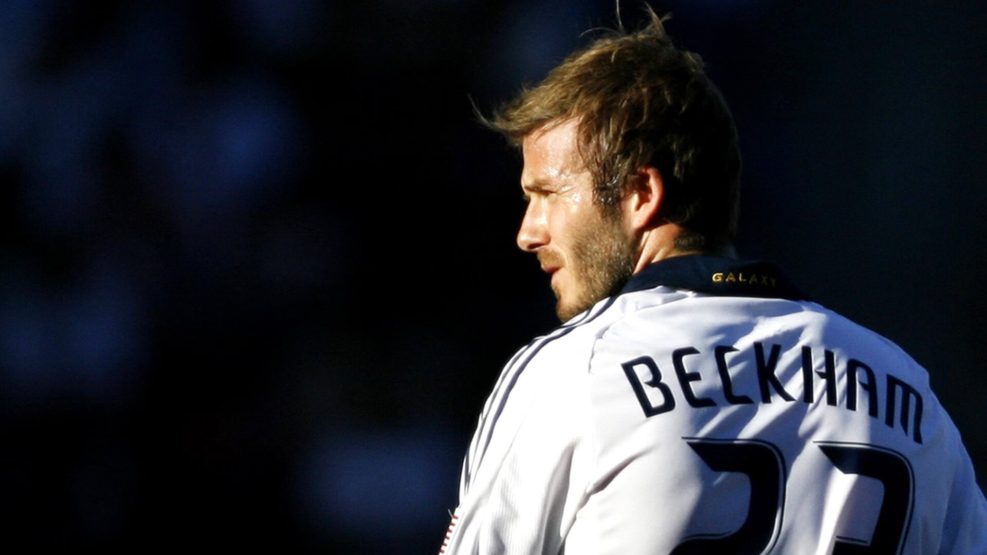 英超冲刺激烈：悬念升腾，精彩不断！，英超prizm choice