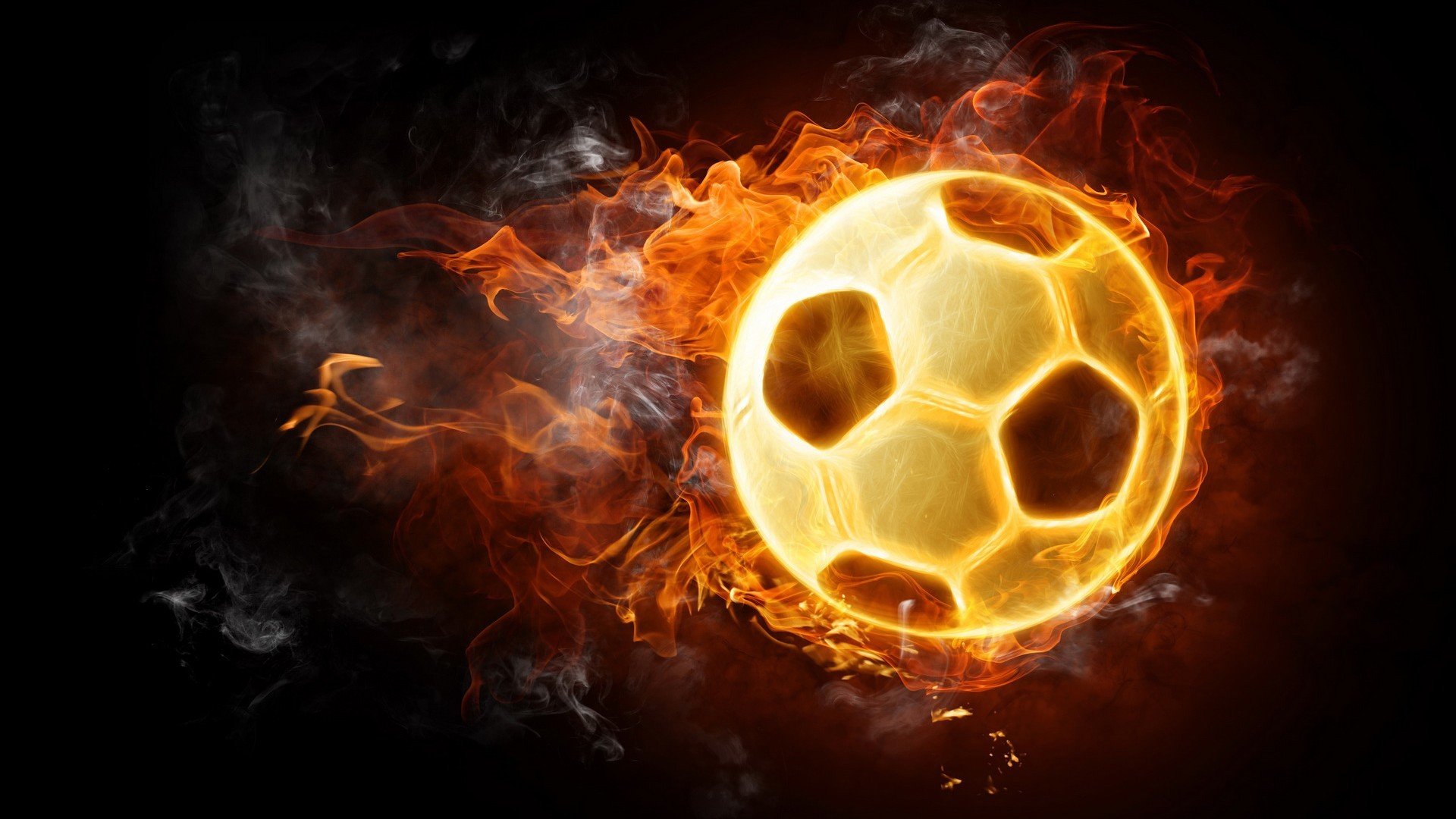 九游体育-青训机构与国际训练营签约合作定期输送优秀球员出国学习，国外青训俱乐部招生